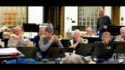 Brass Band