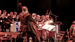 Big Band Concert