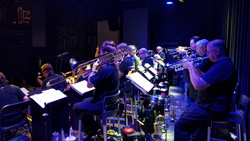 Live Concert