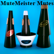 See more information about MuteMeister Mutes at Warburton USA.
