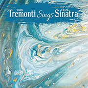Tremonti sings Sinatra