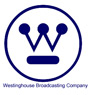 Westinghouse Broadcasting