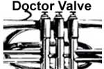Doctor Valve