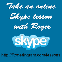 Click this 
logo to go to the lessons page of this website.