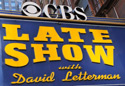 Letterman Show