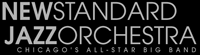 New Standard Jazz Orchestra