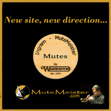 Click this 
logo to go to the MuteMeister website.